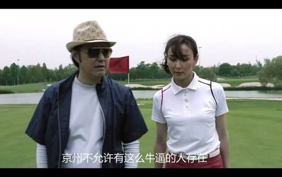 亚洲天堂一区二区三区